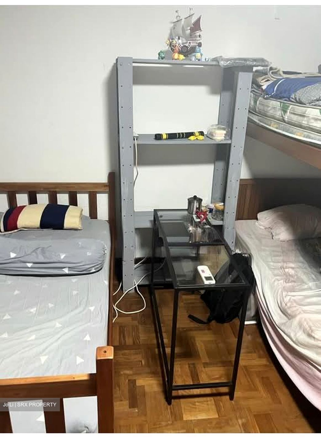 Blk 171 Toa Payoh Green (Toa Payoh), HDB 4 Rooms #553631861
